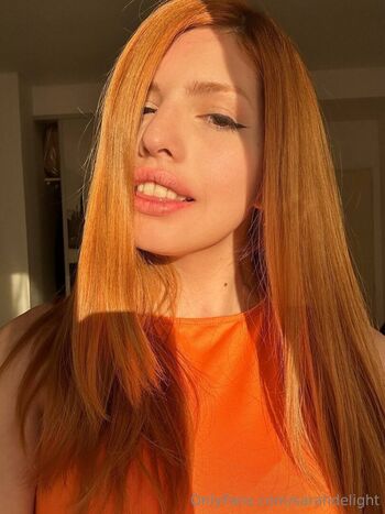 sarahdelight