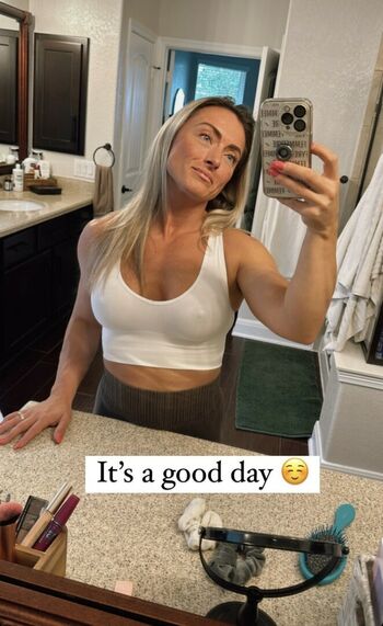 Sarahferguson_fit