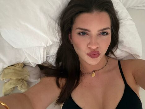 sarahhbl