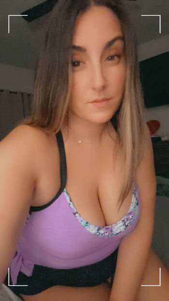 sarahhevee