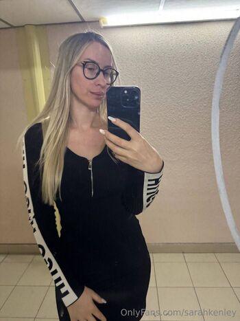 sarahkenley
