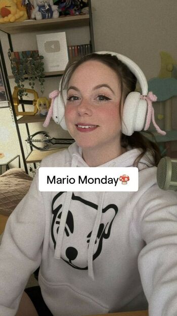 SarahKey