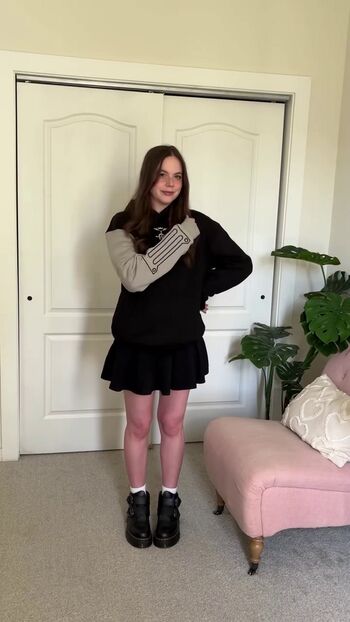 SarahKey
