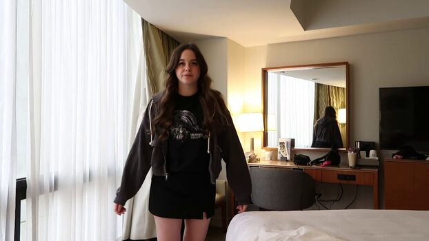 SarahKey