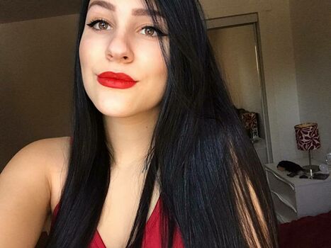 Sarahlashe