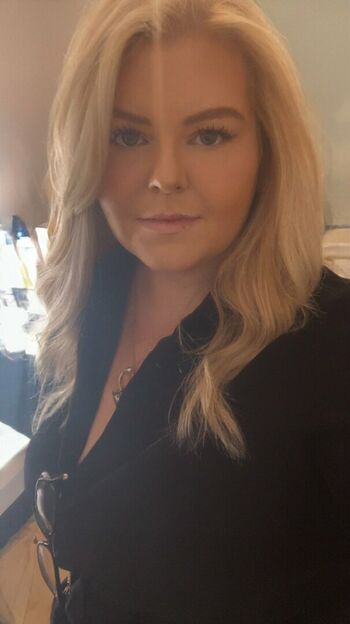SarahLouxxx