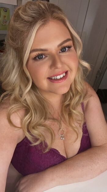 SarahLouxxx