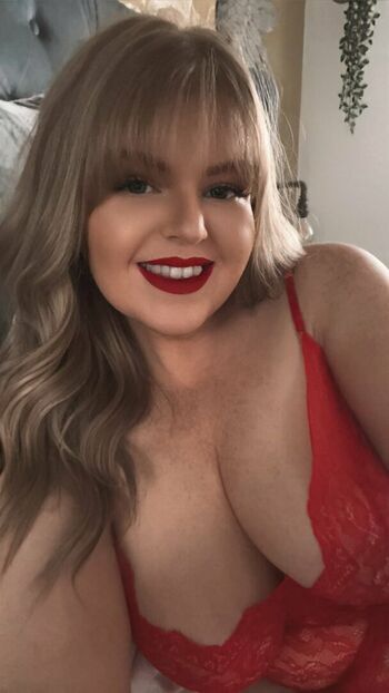 SarahLouxxx