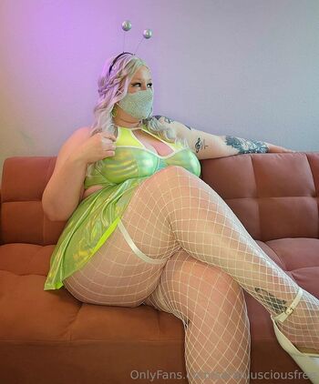 sarahlusciousfree