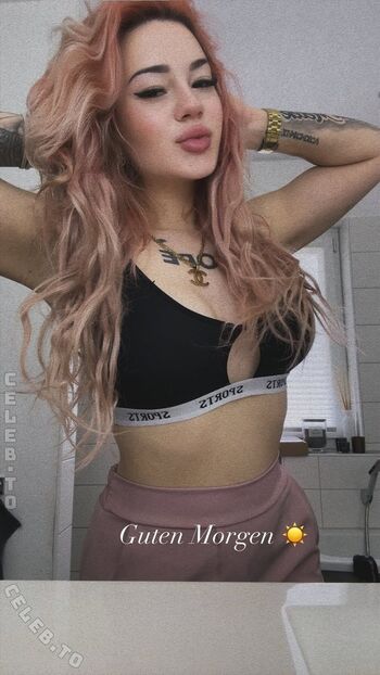 Sarahmelek