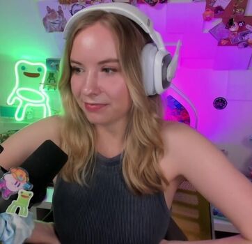 Sarahpodz