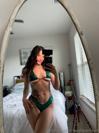 sarahpremium