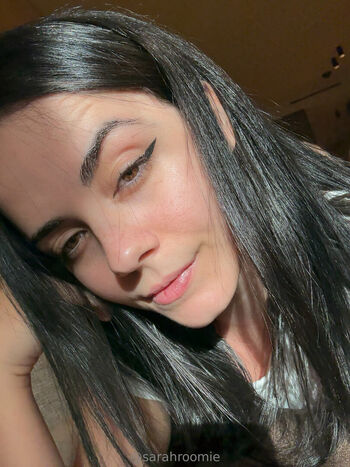 sarahroomie