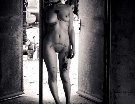 Sarahs Mercier