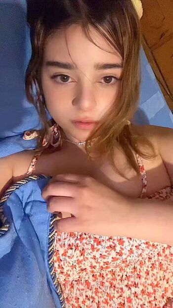 SarahSophia