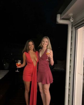 sarahsttanley