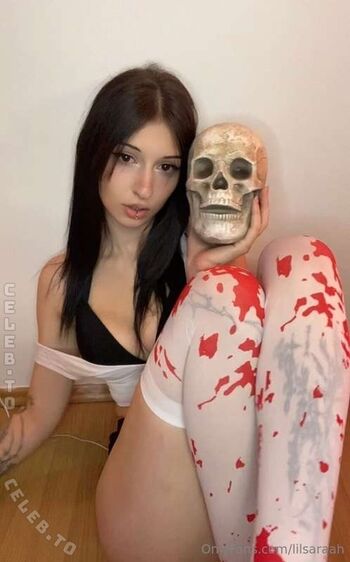 sarahthedomi