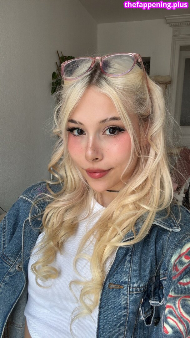 Sarahtoninx9_