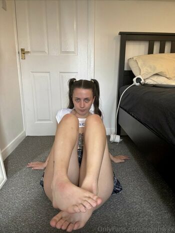 sarahwxx