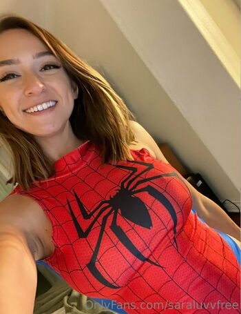 saraluvvfree