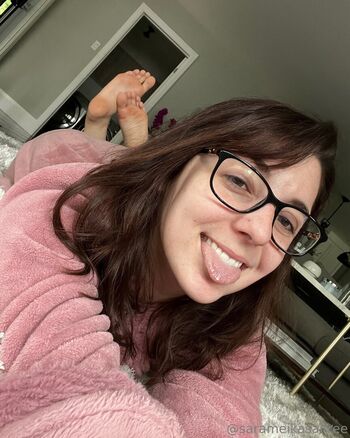 sarameikasaifree