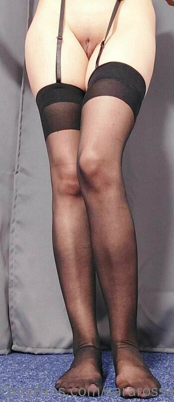 sararossa