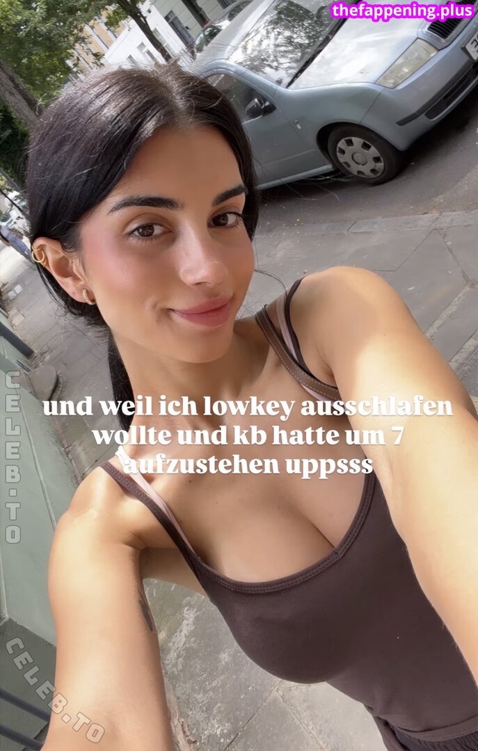 Sararslan