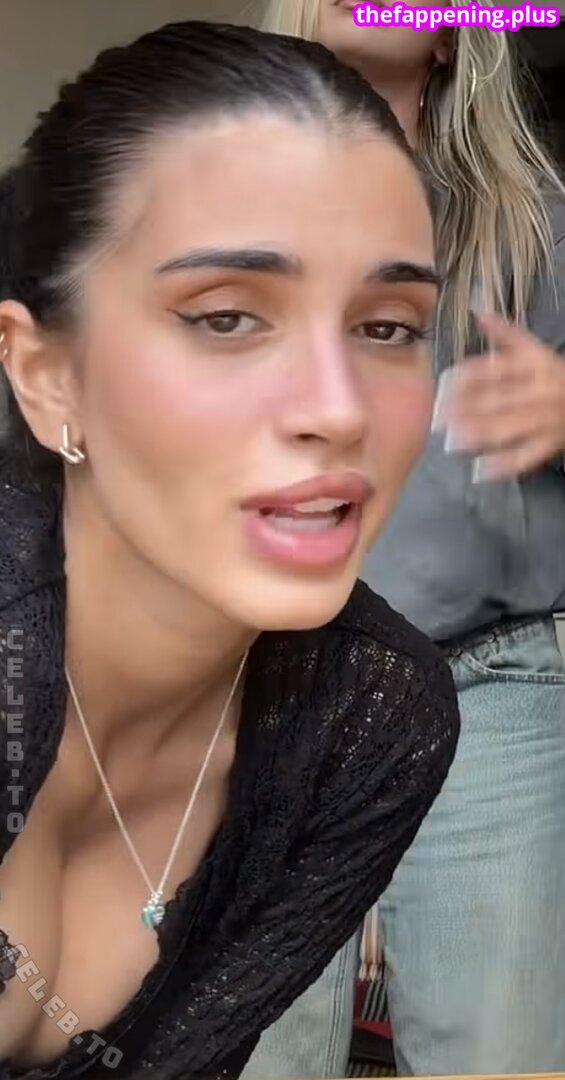 Sararslan