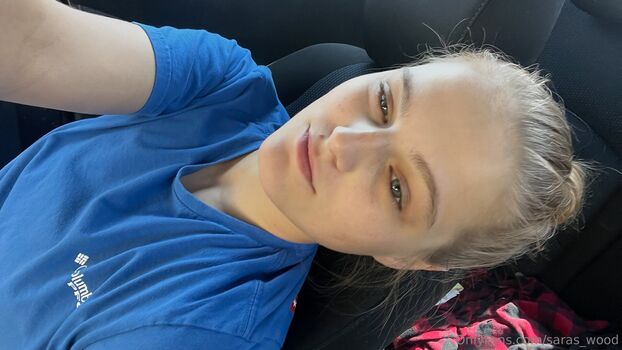 saras_wood