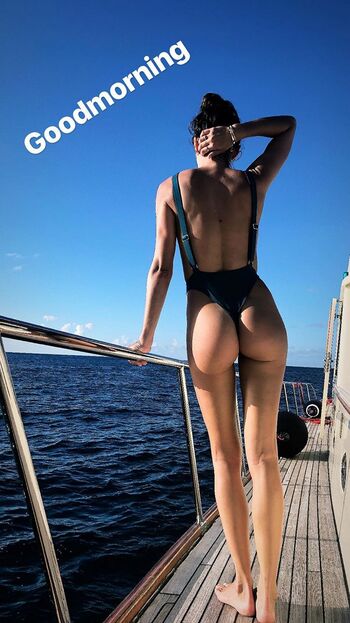 sarasampaio
