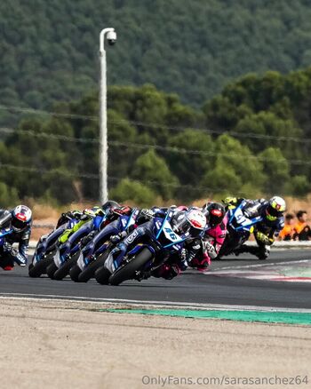 sarasanchez64