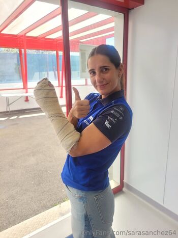 sarasanchez64