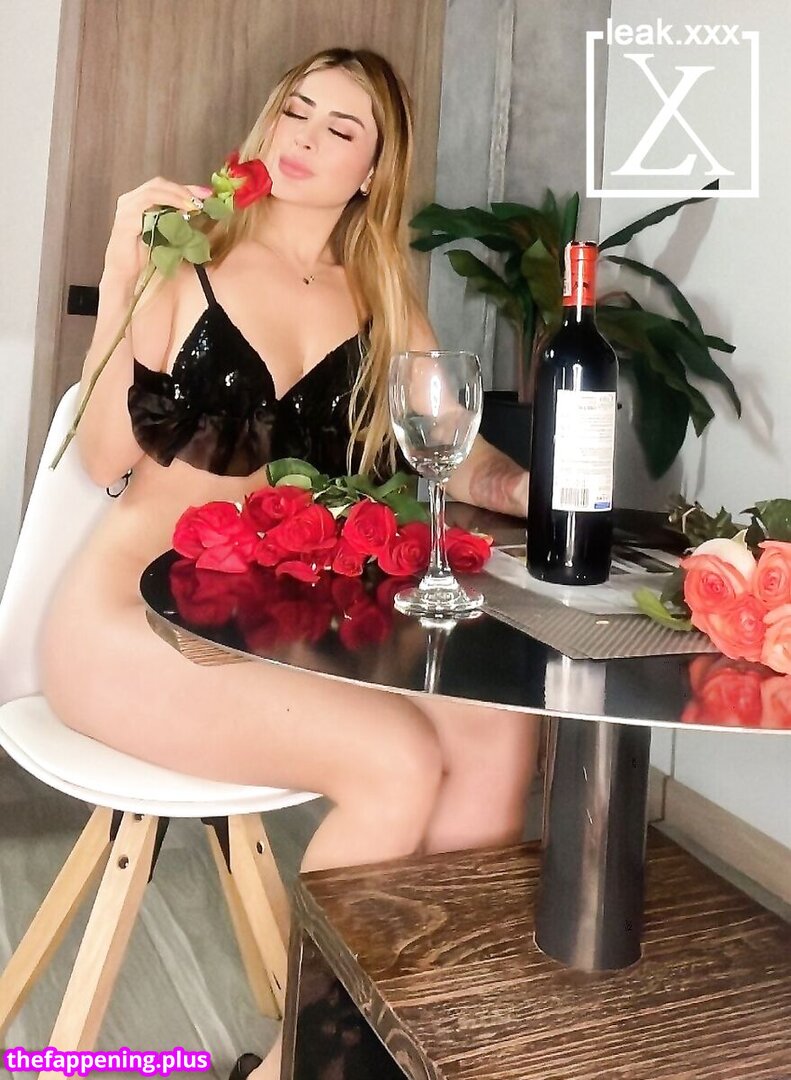 sarasofia