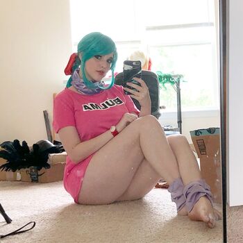 sarawrcosplay