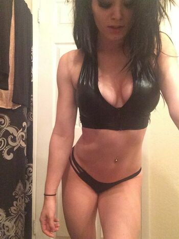 Saraya Bevis