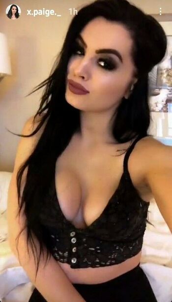 Saraya Bevis