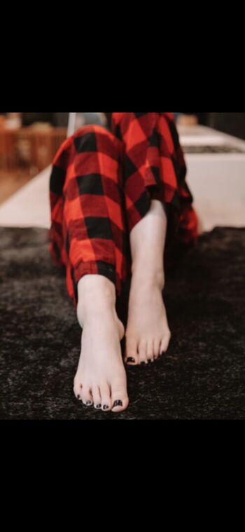 Saraya Bevis