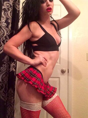 Saraya Bevis