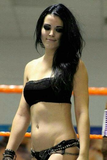 Saraya