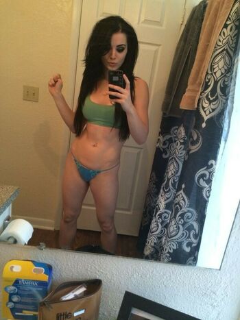 Saraya