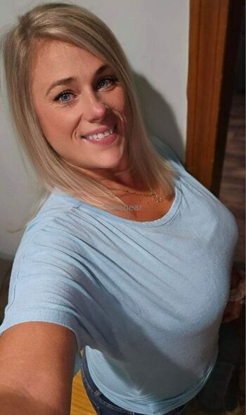 sarenicole