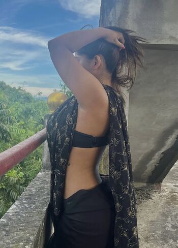 Sarhin Bakhtiar
