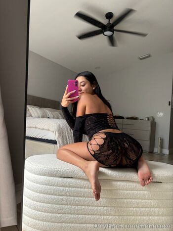 sariahxoxo