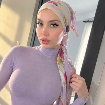 sariikubraa