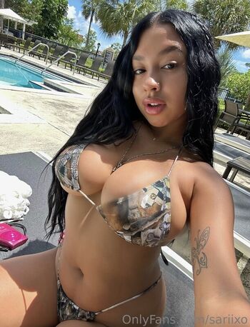 Sariixo_