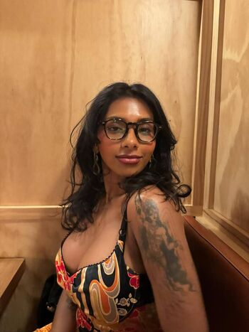 Sarikka Raman