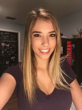 Sarina Hunt