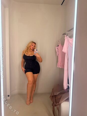 Sarina Nowak