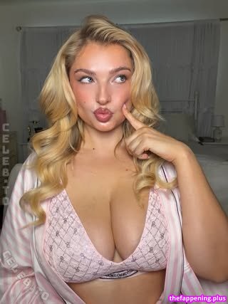 Sarina Nowak