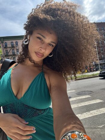 Sarina